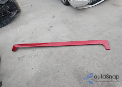 2020 Acura Ilx Premium A-Spec Packages/Technology A-Spec Packages из США, поврежденный, VIN 19UDE2F80LA012404